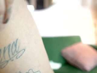 nathaliehardy camsoda stream image, 18.09.2025 14:30