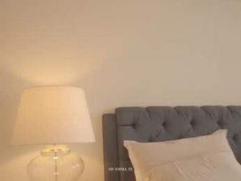 emma_lu1 chaturbate stream image, 18.09.2025 14:00