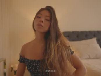 emma_lu1 chaturbate stream image, 18.09.2025 14:00