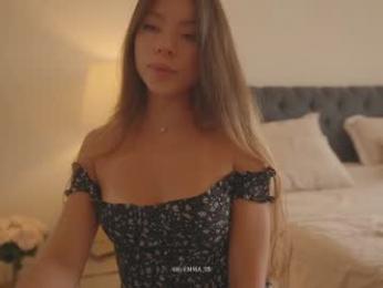 emma_lu1 chaturbate stream image, 18.09.2025 14:00
