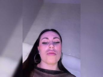 -Hennessy- bongacams stream image, 17.02.2025 06:40