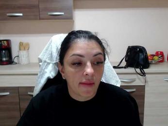 XKimoraX bongacams stream image, 18.09.2025 16:10