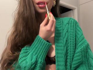Jenn Dee flirt4free stream image, 27.01.2025 14:10