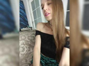 A_R_T_A bongacams stream image, 18.09.2025 17:00
