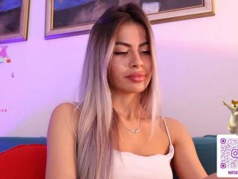 Natalimur bongacams stream image, 18.09.2025 13:50