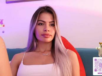 Natalimur bongacams stream image, 18.09.2025 13:50