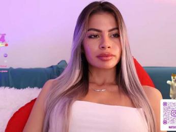 Natalimur bongacams stream image, 18.09.2025 13:50
