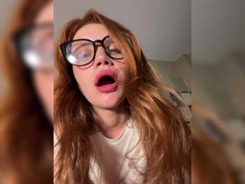Nastyu-sha bongacams stream image, 18.09.2025 18:20