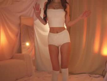 sunny_maria chaturbate stream image, 18.09.2025 20:50