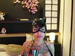 scarlett-collins camsoda stream image, 19.09.2025 00:50
