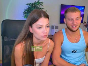 team2fit bongacams stream image, 19.09.2025 04:20