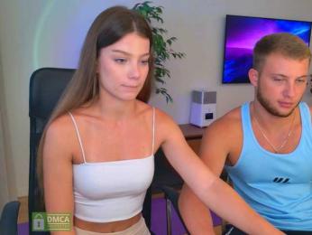 team2fit bongacams stream image, 19.09.2025 04:20