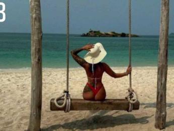 KROSHKA_N bongacams stream image, 17.02.2025 09:40