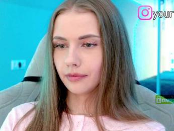 VikkiExtraCheese bongacams stream image, 19.09.2025 08:20