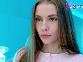 VikkiExtraCheese bongacams stream image, 19.09.2025 08:20