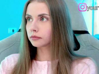 VikkiExtraCheese bongacams stream image, 19.09.2025 08:20