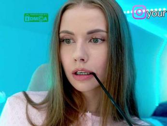 VikkiExtraCheese bongacams stream image, 19.09.2025 08:20