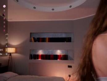 margarethowell chaturbate stream image, 19.09.2025 11:10
