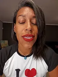 Goldenlace stripchat stream image, 19.09.2025 21:10