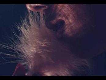 Taanni bongacams stream image, 19.09.2025 19:40
