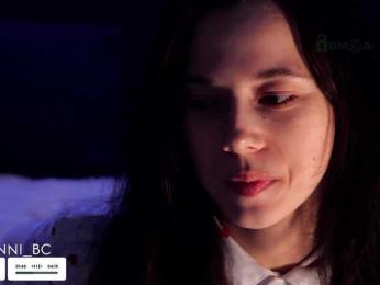 Taanni bongacams stream image, 19.09.2025 19:40