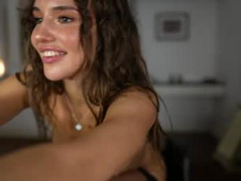 valerieh chaturbate stream image, 20.09.2025 03:00