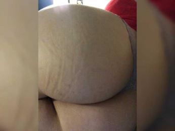 Ne_angel1212 bongacams stream image, 20.09.2025 06:40