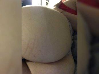 Ne_angel1212 bongacams stream image, 20.09.2025 06:40