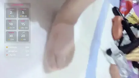 yueyue2003 stripchat stream image