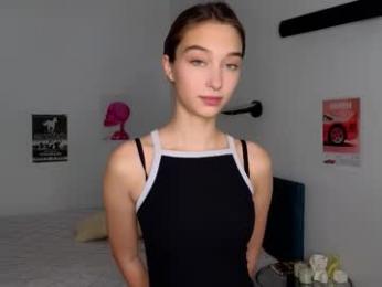 smoothnesss chaturbate stream image, 20.09.2025 08:50