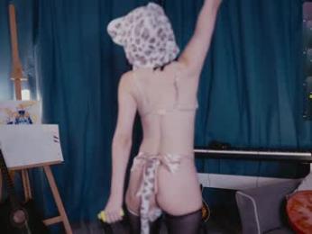 madnessalise chaturbate stream image, 20.09.2025 14:50