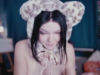 madnessalise chaturbate stream image, 20.09.2025 14:50