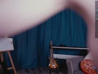 madnessalise chaturbate stream image, 20.09.2025 14:50