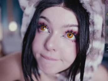 madnessalise chaturbate stream image, 20.09.2025 14:50
