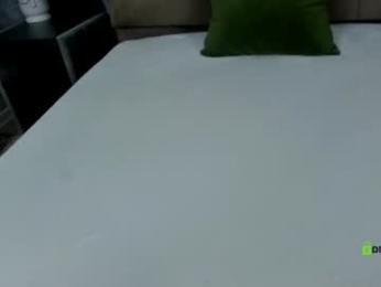 cris__alex__ chaturbate stream image, 27.01.2025 17:50