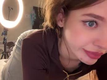 endlessmia chaturbate stream image, 20.09.2025 23:30