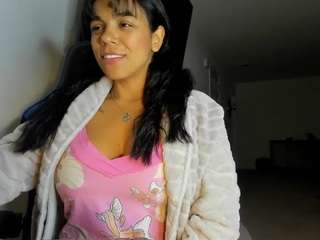 victoria-chicas camsoda stream image, 21.09.2025 08:00