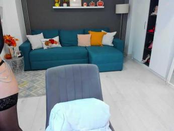 ChristalX bongacams stream image, 21.09.2025 19:00