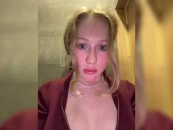 LiiBaby bongacams stream image, 17.02.2025 16:10