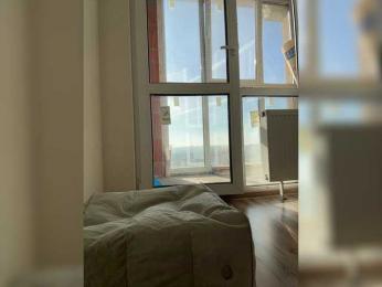SSaibaliii bongacams stream image, 22.09.2025 05:30