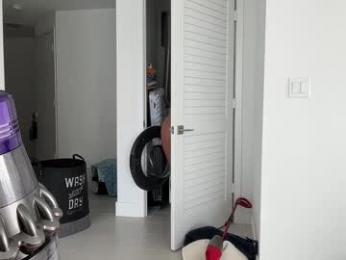 camiliakxoxo chaturbate stream image, 22.09.2025 12:10