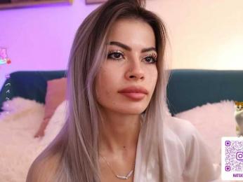 Natalimur bongacams stream image, 22.09.2025 13:30