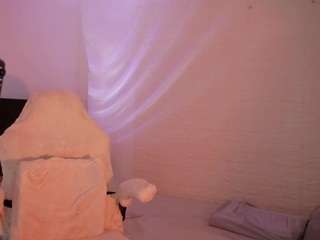 ramona-rios camsoda stream image, 22.09.2025 14:50