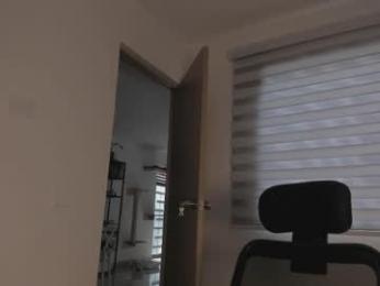 midori__san chaturbate stream image, 22.09.2025 14:00