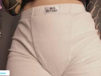 midori__san chaturbate stream image, 22.09.2025 14:00