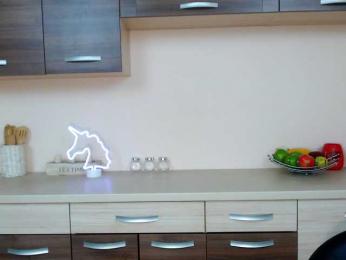 XKimoraX bongacams stream image, 22.09.2025 16:30