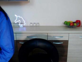 XKimoraX bongacams stream image, 22.09.2025 16:30