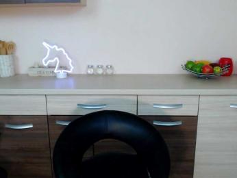 XKimoraX bongacams stream image, 22.09.2025 16:30