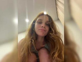 Nastyu-sha bongacams stream image, 22.09.2025 18:40