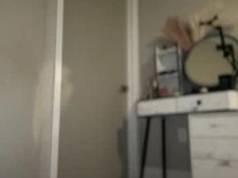 _natycutei19 chaturbate stream image, 22.09.2025 22:00